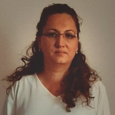 Anca Mingheaț